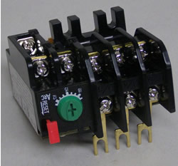 Jet Tool Part JWP15H-077B Thermal Switch JWP15H-077B